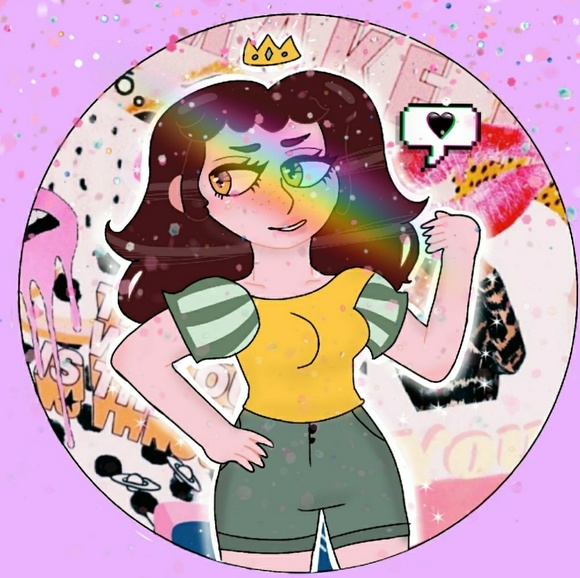 moodypeachh